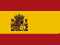Icon bandeira ES